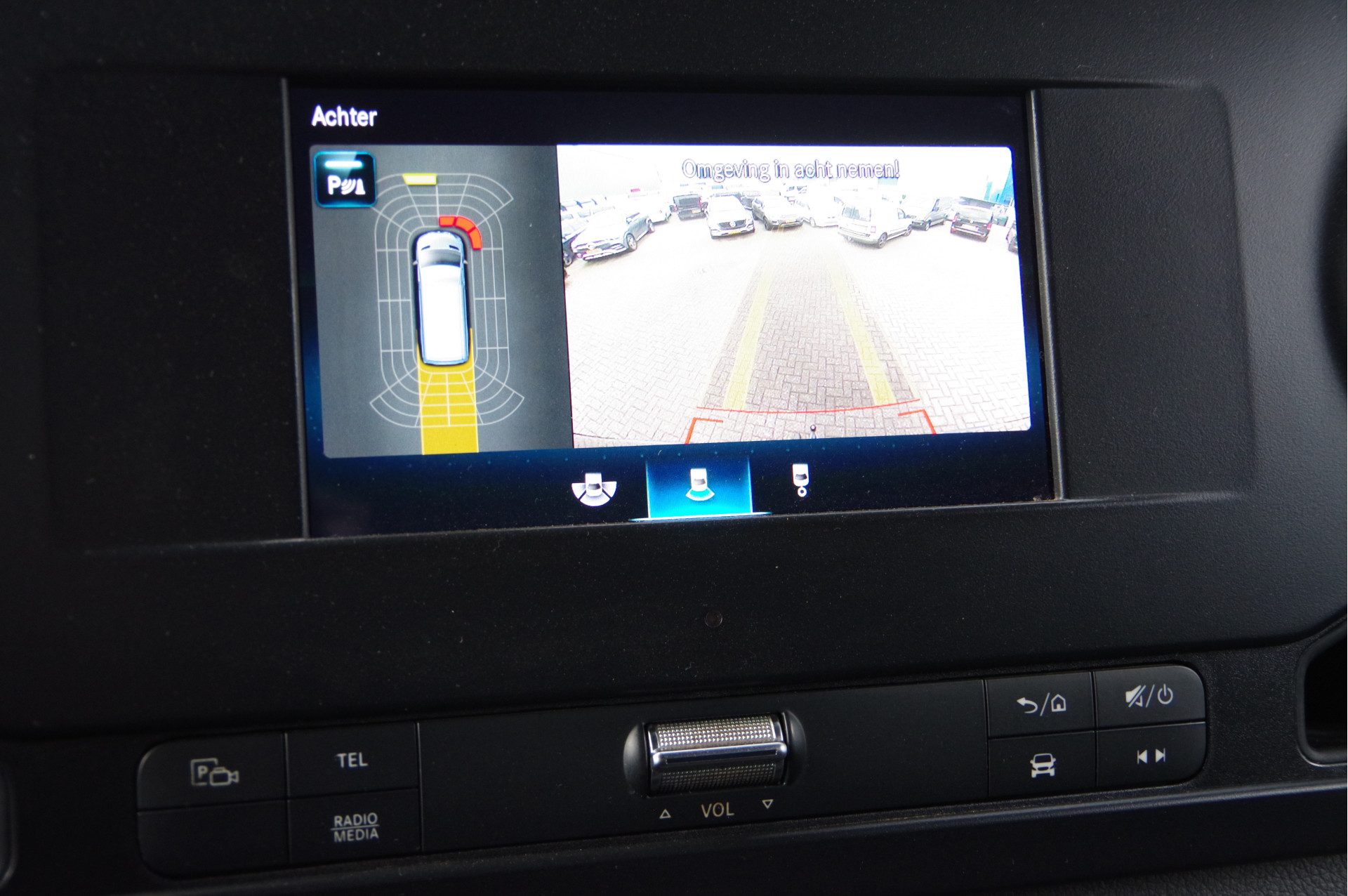 Mercedes-Benz Sprinter - Afbeelding 12