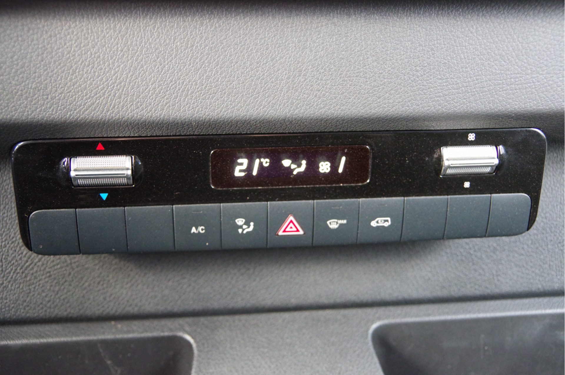 Mercedes-Benz Sprinter - Afbeelding 16