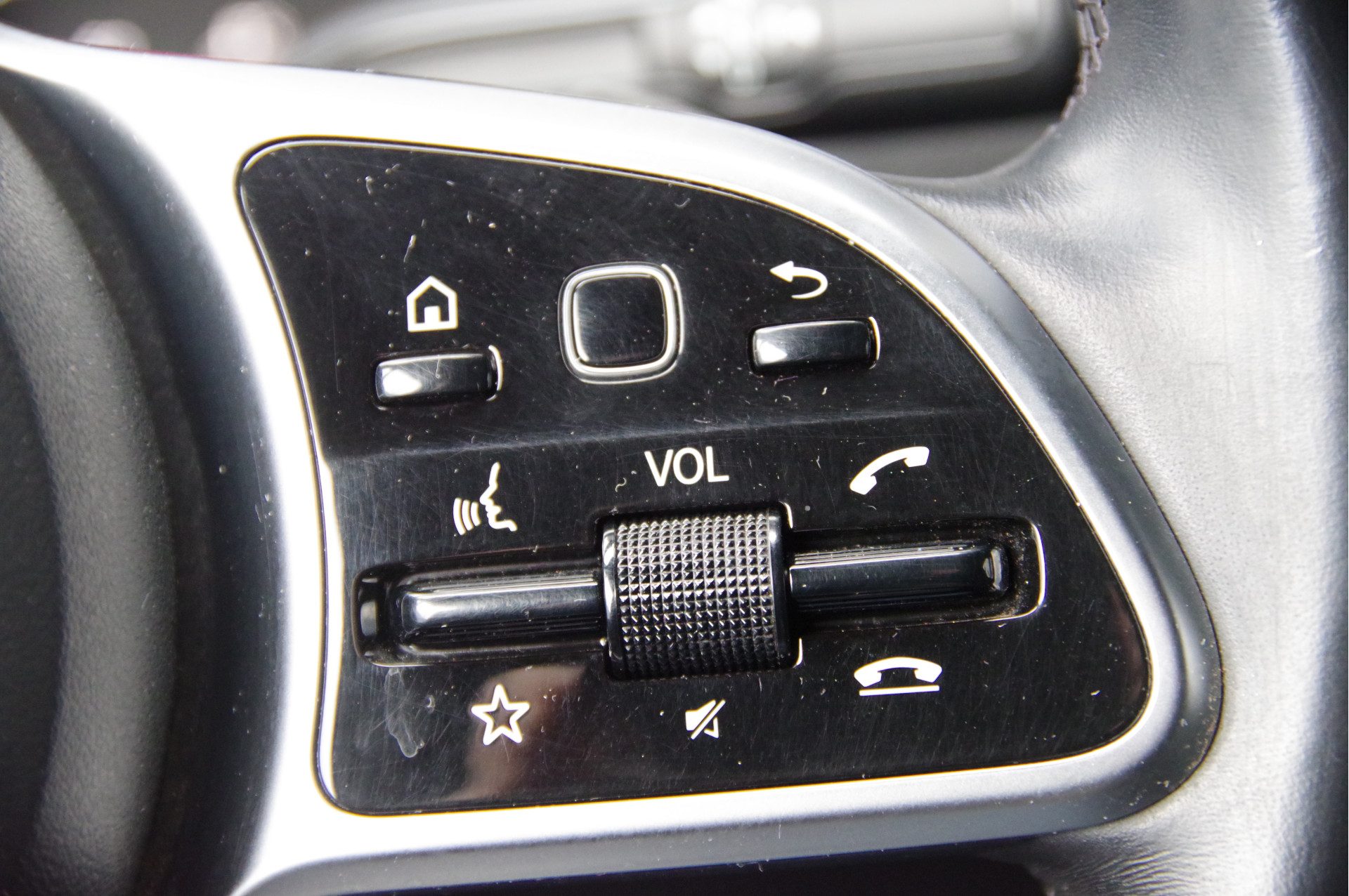 Mercedes-Benz Sprinter - Afbeelding 29