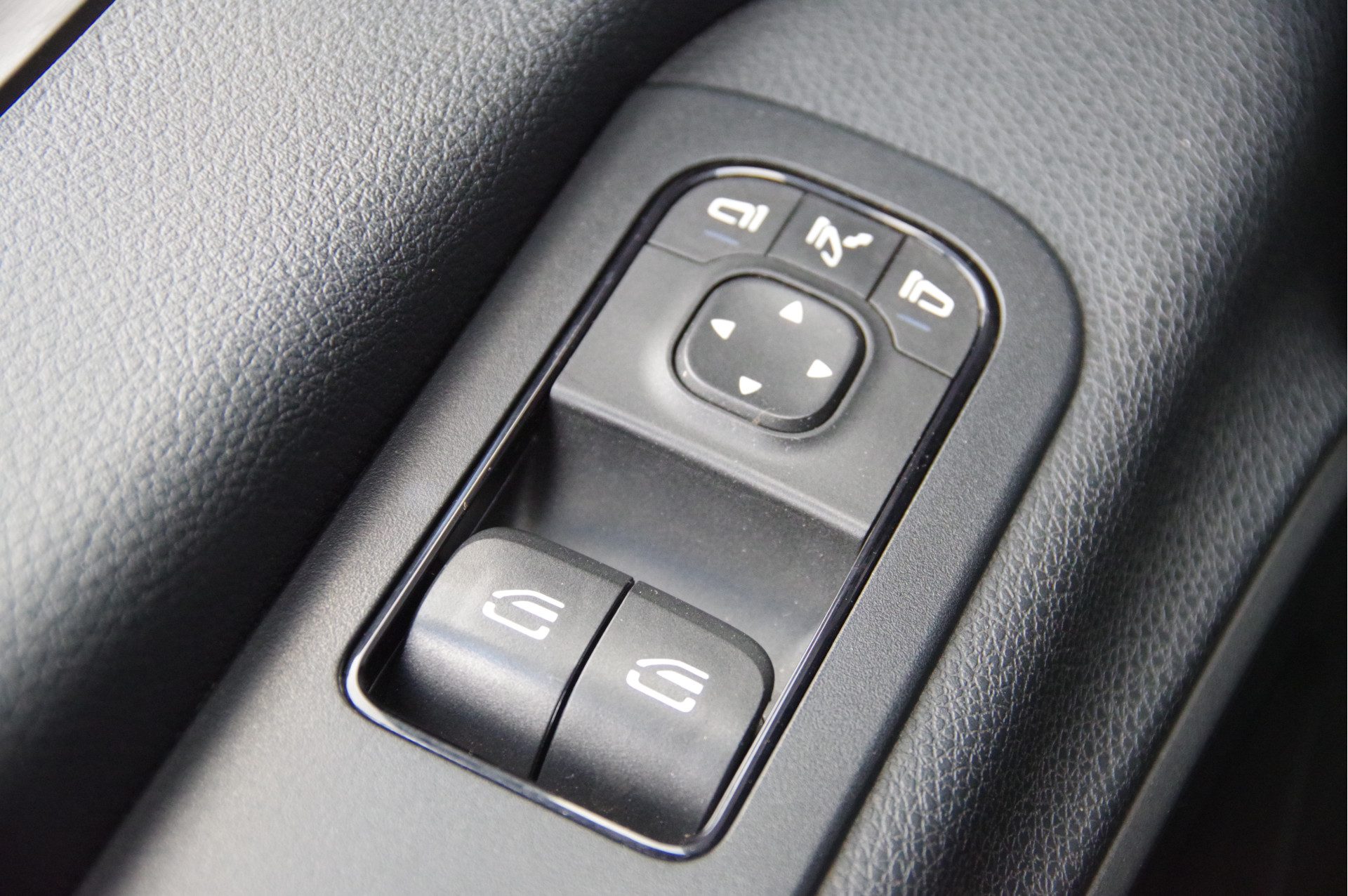 Mercedes-Benz Sprinter - Afbeelding 30