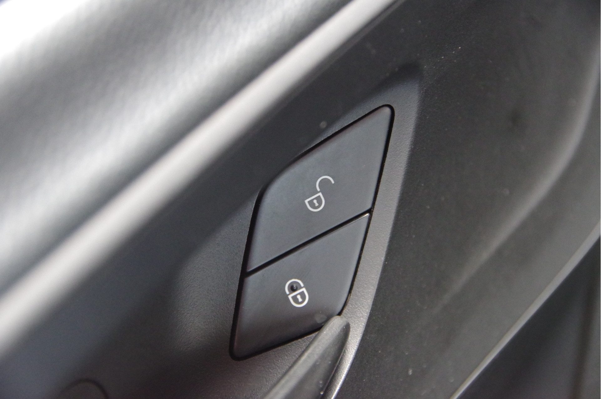 Mercedes-Benz Sprinter - Afbeelding 31