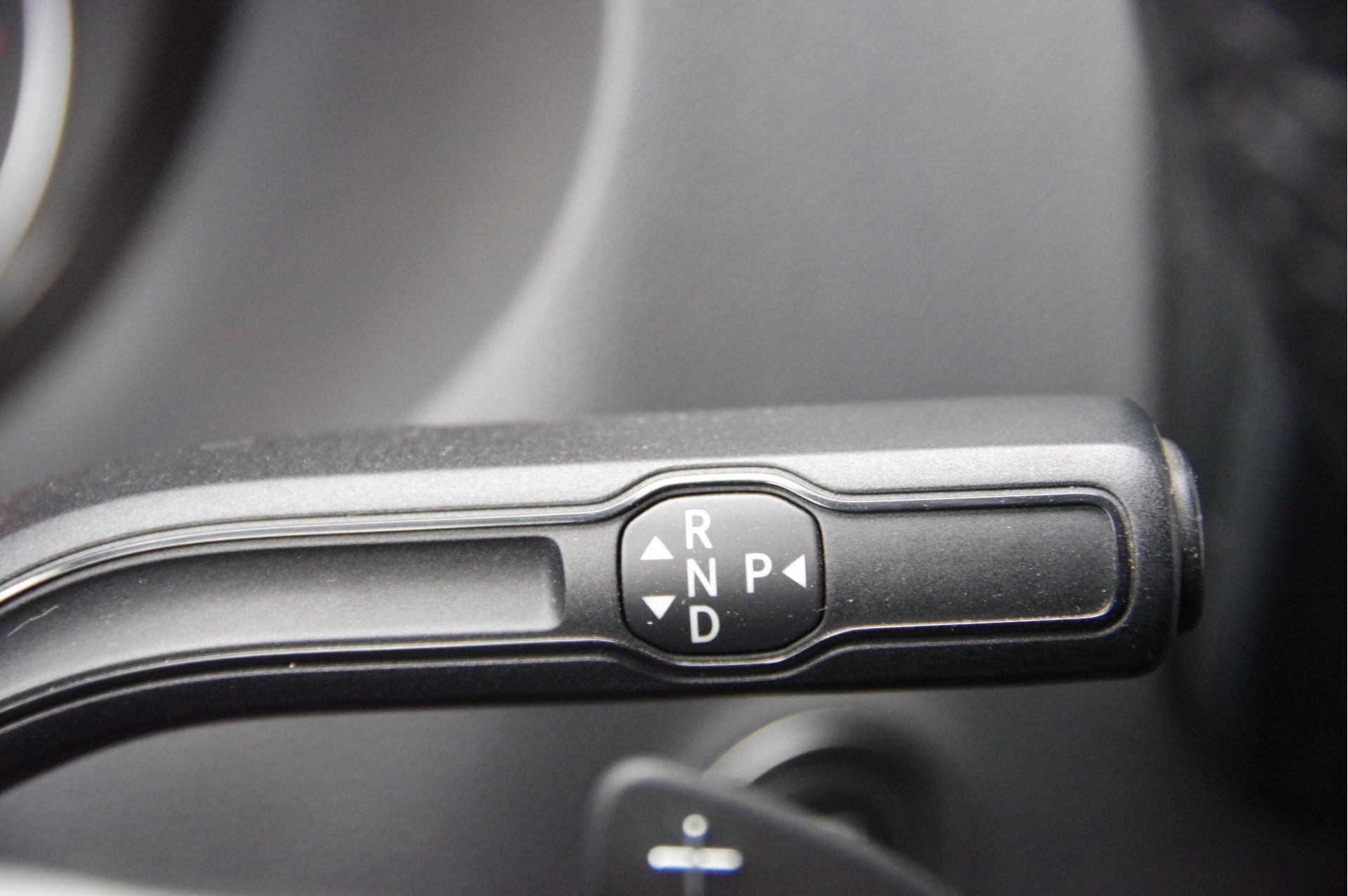 Mercedes-Benz Sprinter - Afbeelding 33