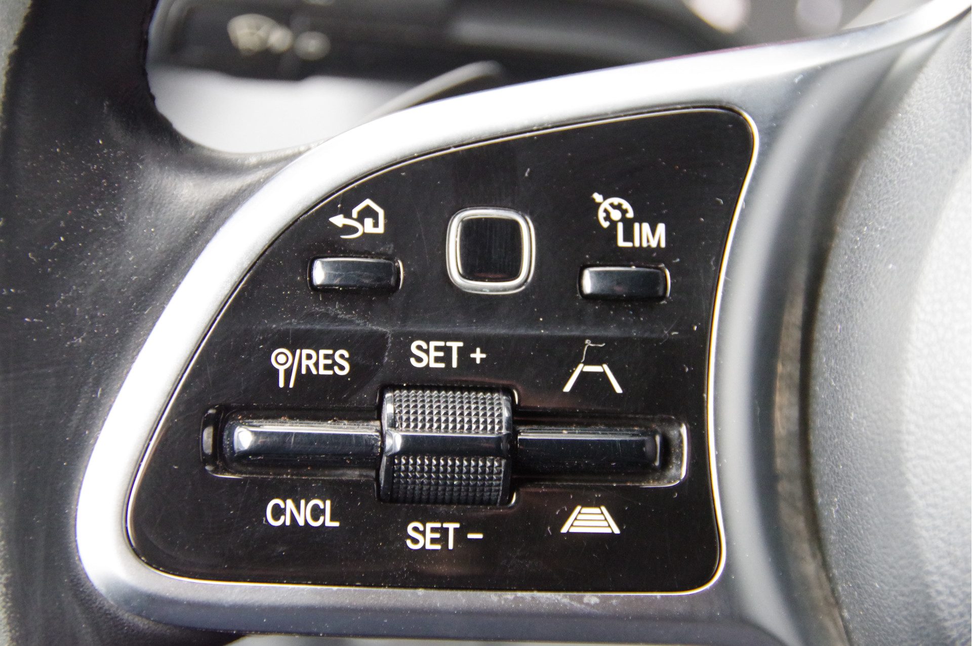 Mercedes-Benz Sprinter - Afbeelding 9