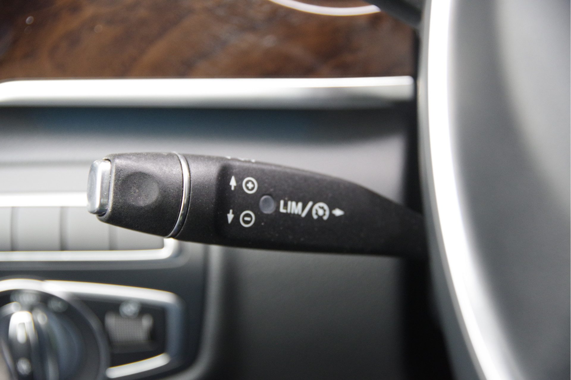 Mercedes-Benz V-Klasse - Afbeelding 11