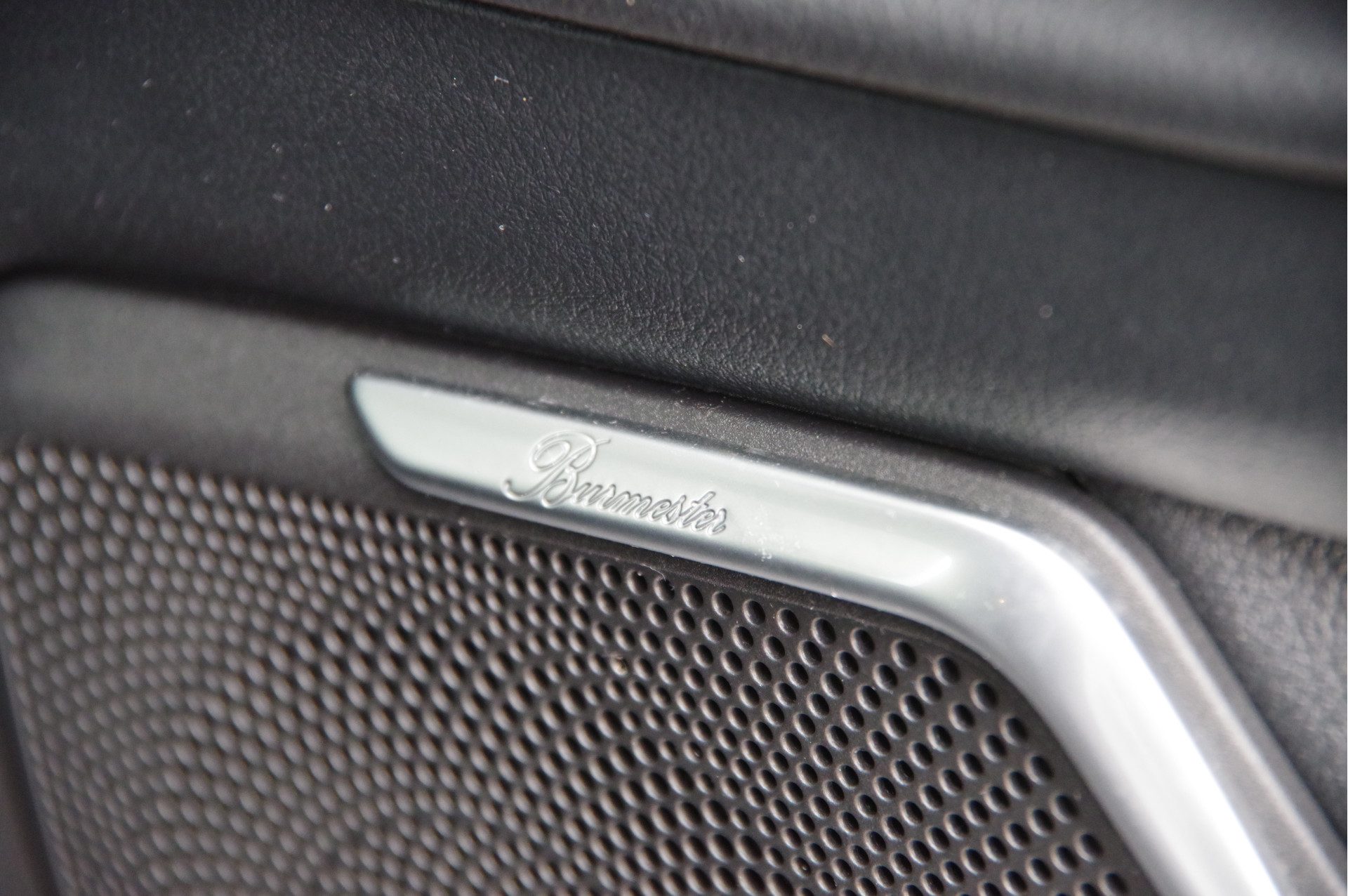 Mercedes-Benz V-Klasse - Afbeelding 22