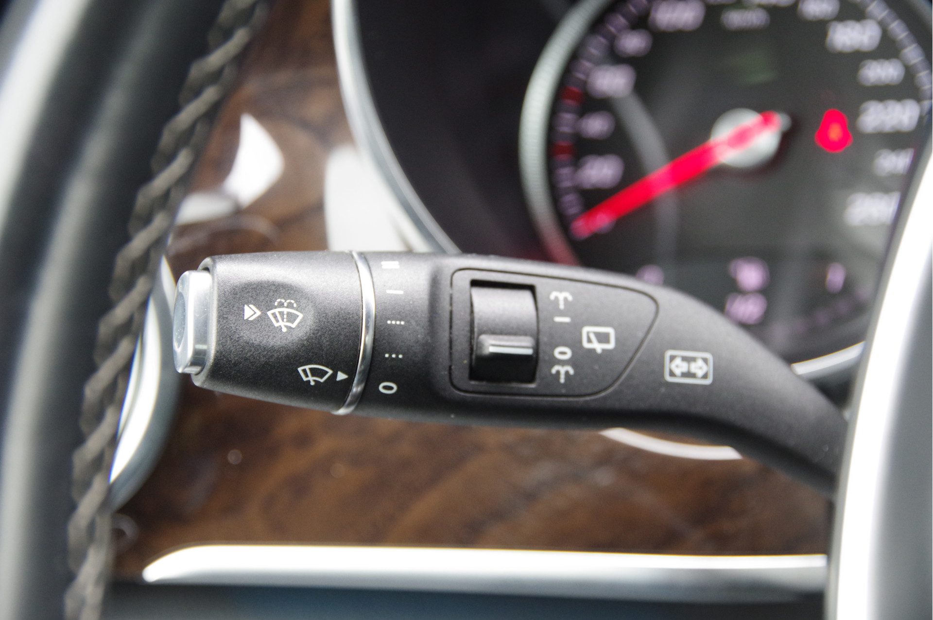 Mercedes-Benz V-Klasse - Afbeelding 49