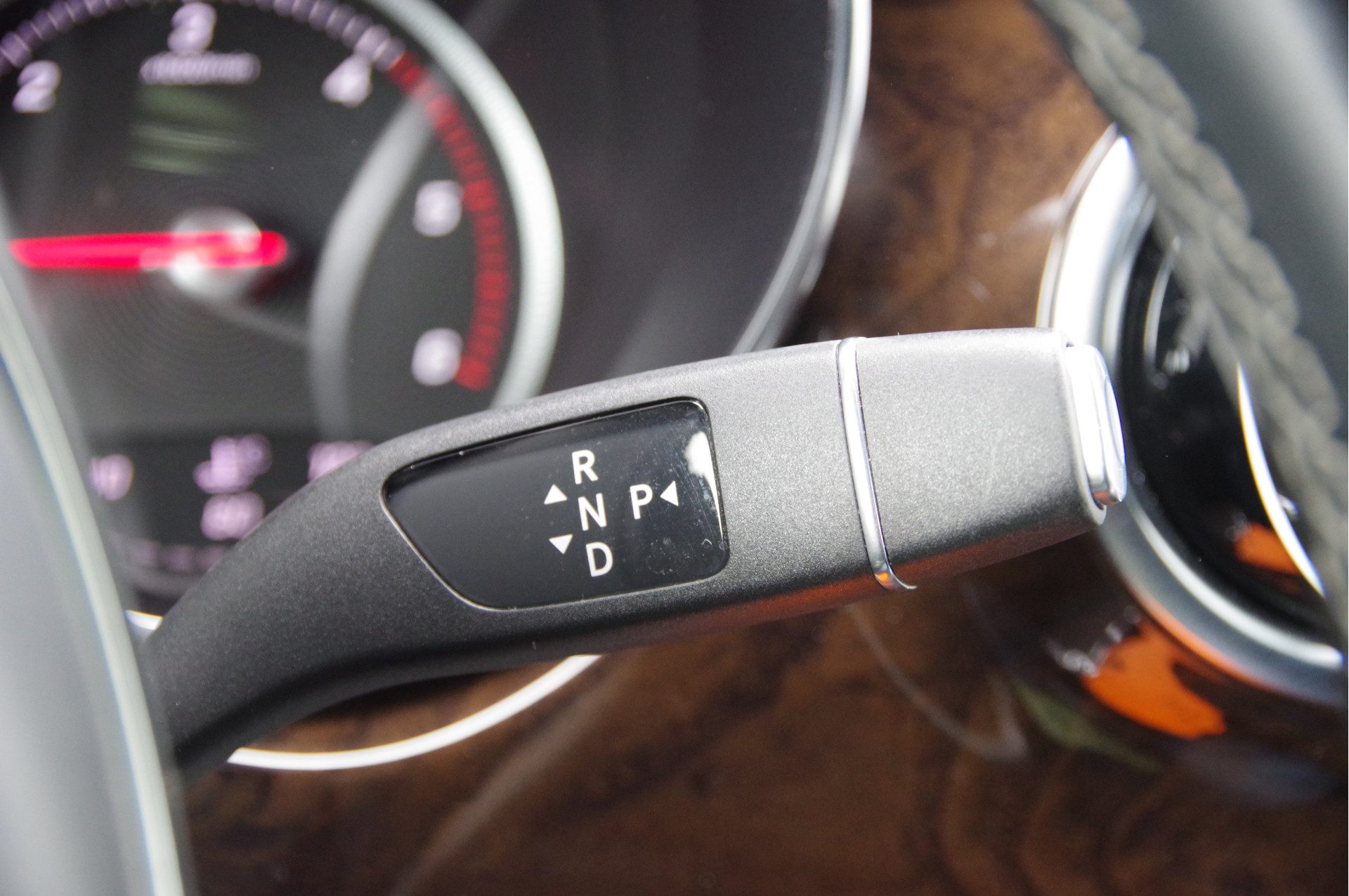 Mercedes-Benz V-Klasse - Afbeelding 50