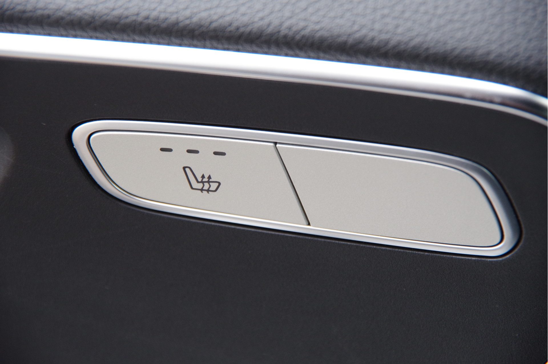 Mercedes-Benz V-Klasse - Afbeelding 9