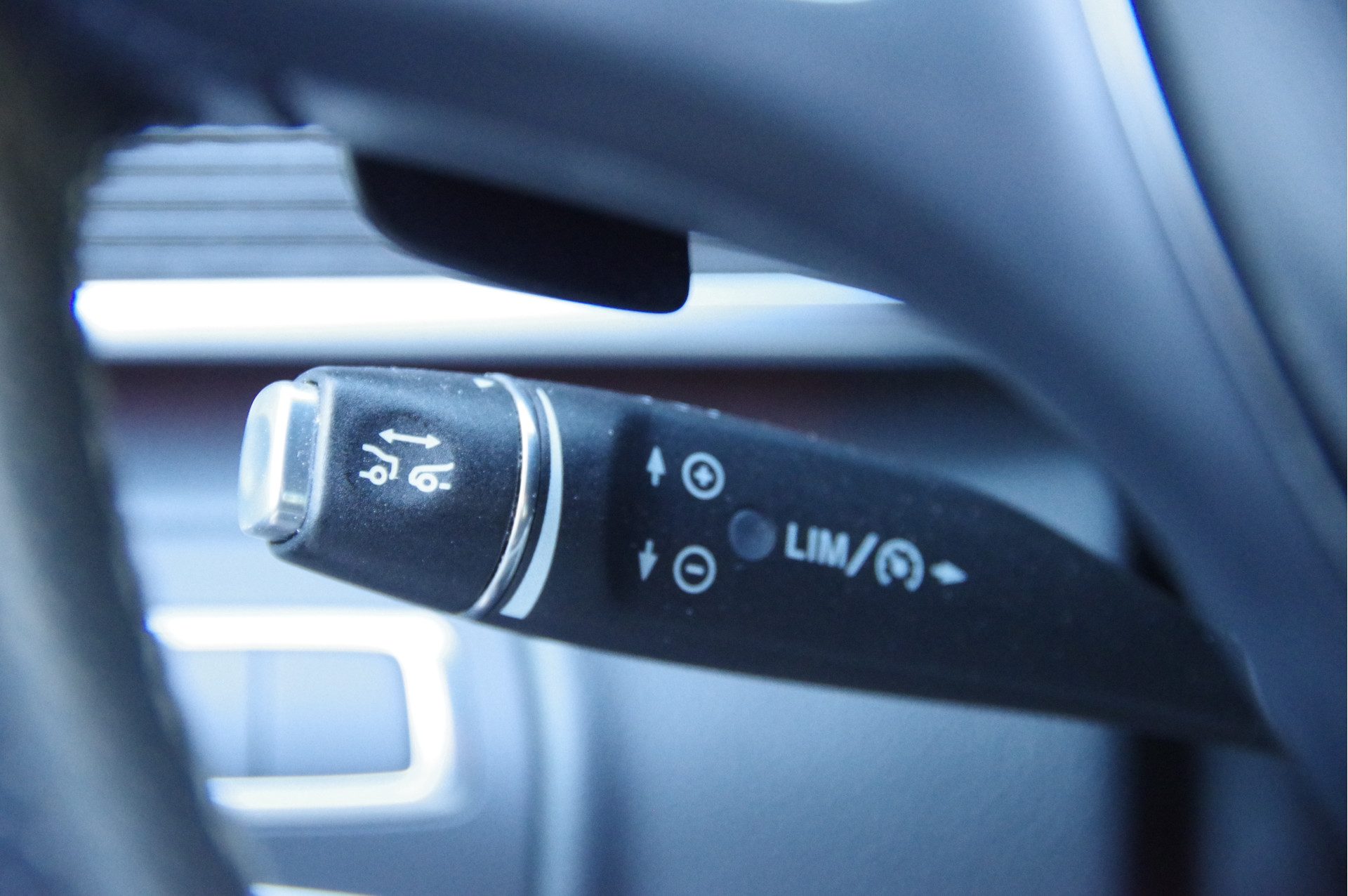 Mercedes-Benz V-Klasse - Afbeelding 12