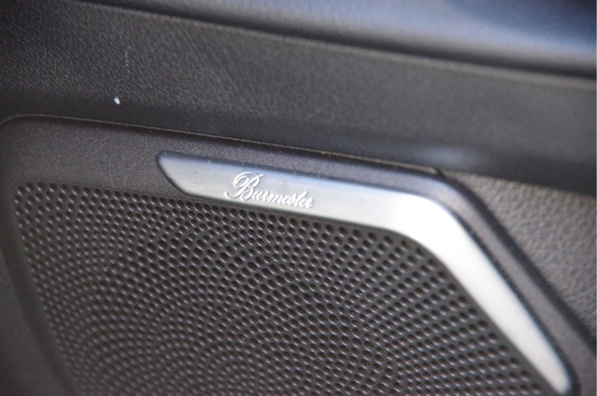 Mercedes-Benz V-Klasse - Afbeelding 22