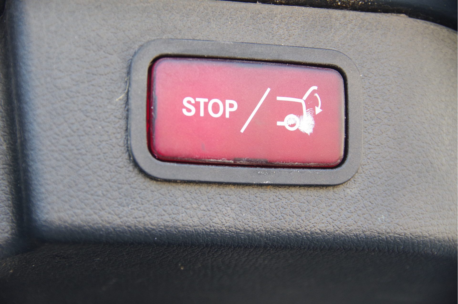 Mercedes-Benz V-Klasse - Afbeelding 23