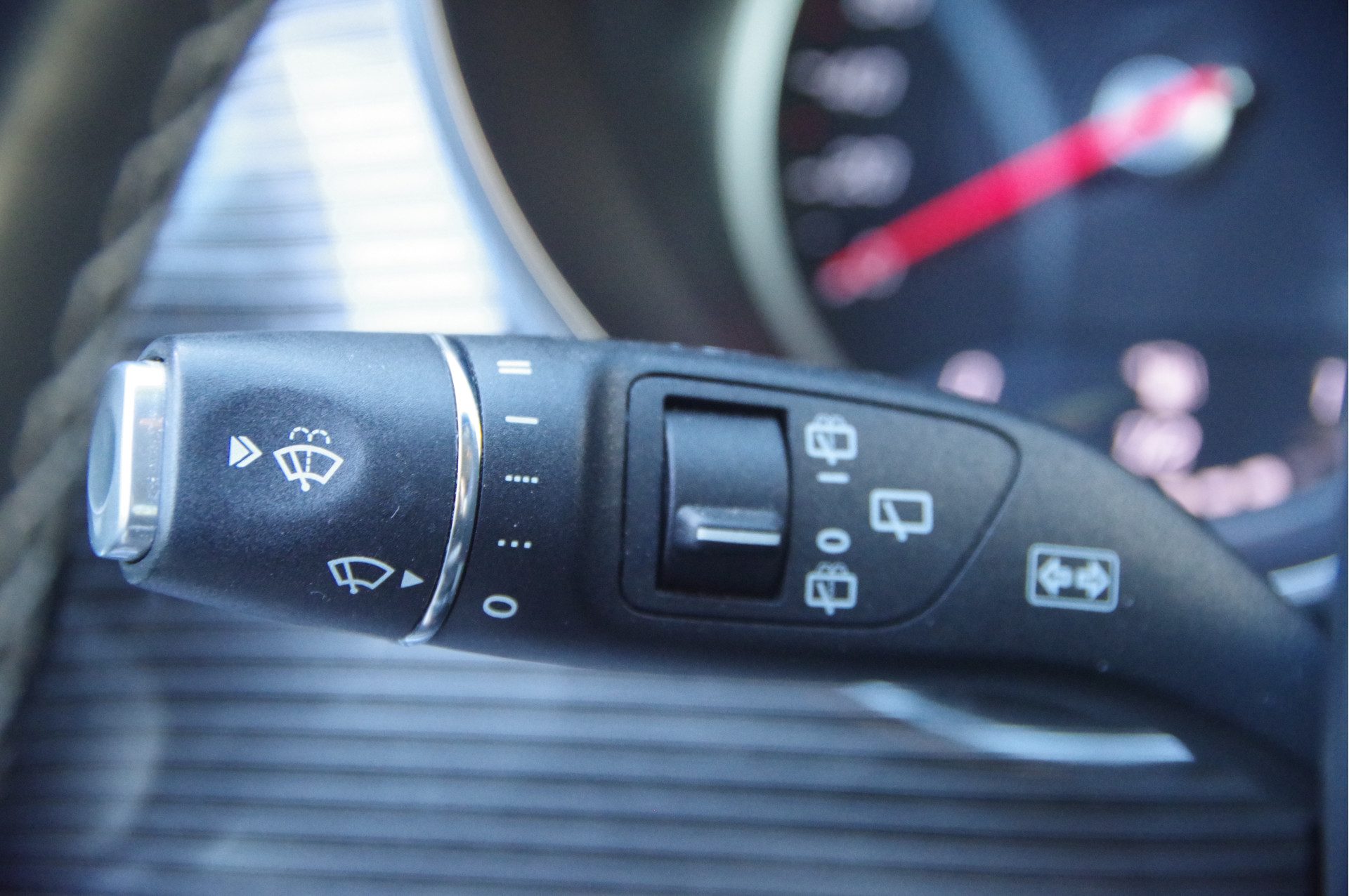 Mercedes-Benz V-Klasse - Afbeelding 31