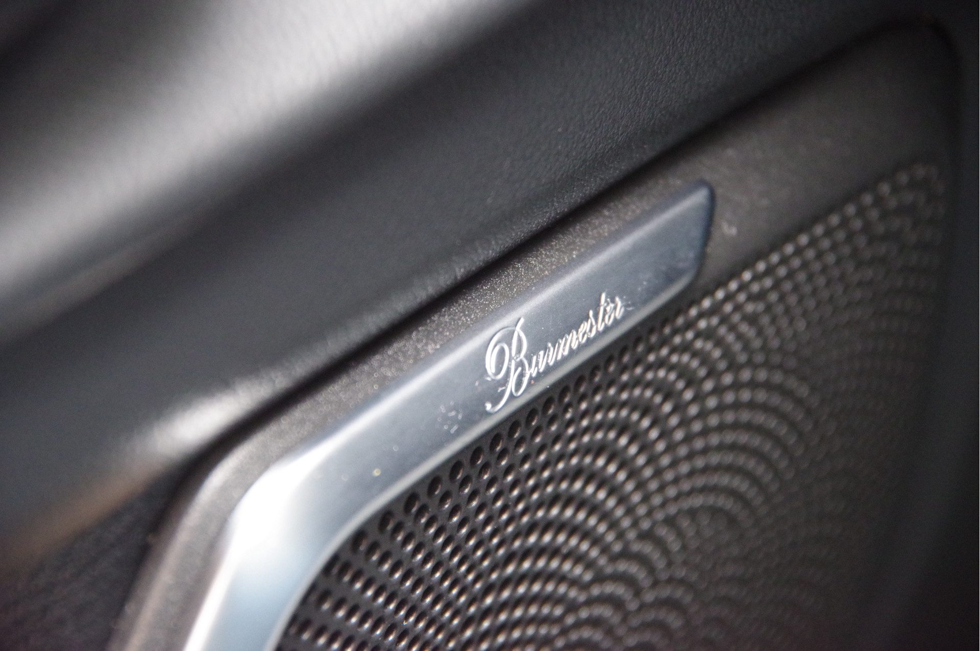 Mercedes-Benz V-Klasse - Afbeelding 10