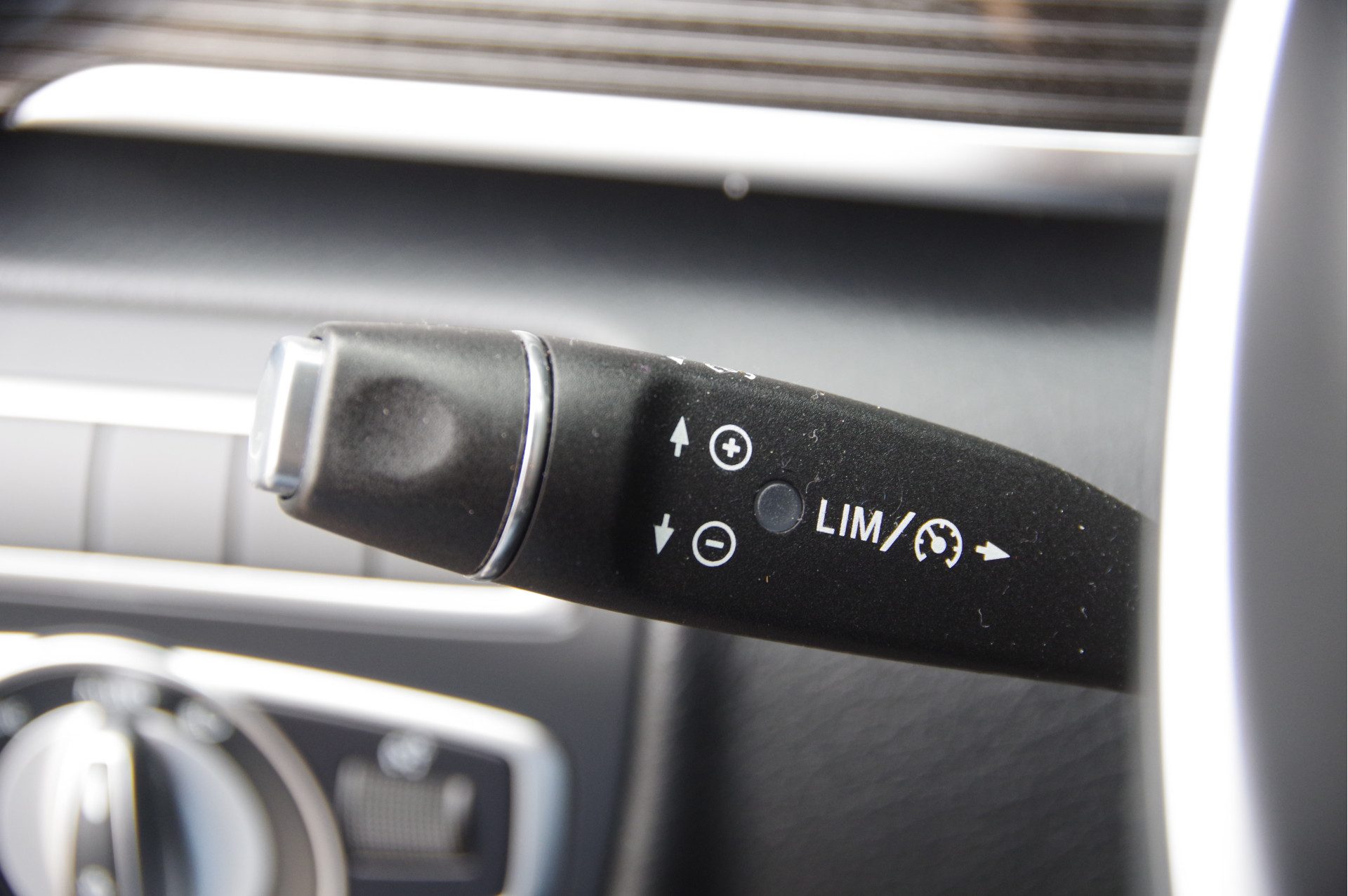 Mercedes-Benz V-Klasse - Afbeelding 12