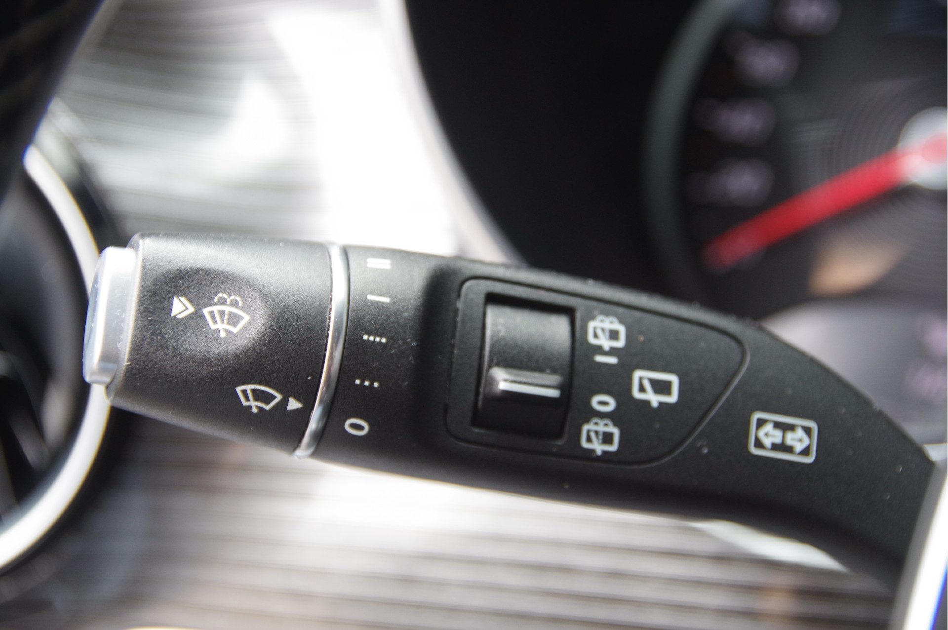 Mercedes-Benz V-Klasse - Afbeelding 21