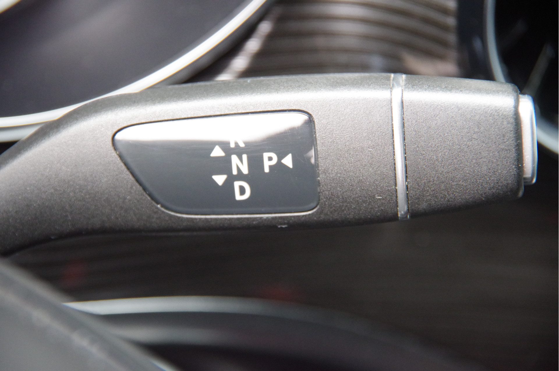 Mercedes-Benz V-Klasse - Afbeelding 22