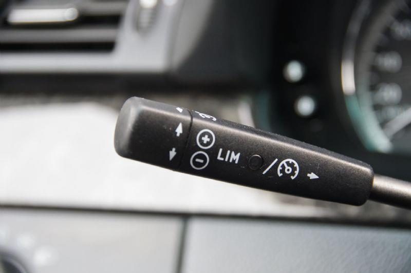 Mercedes-Benz Viano - Afbeelding 10