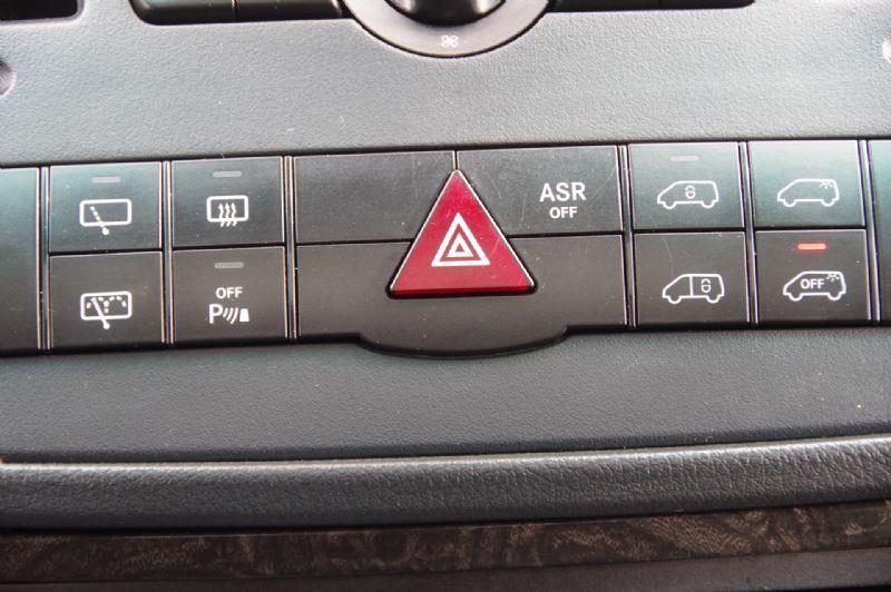 Mercedes-Benz Viano - Afbeelding 15