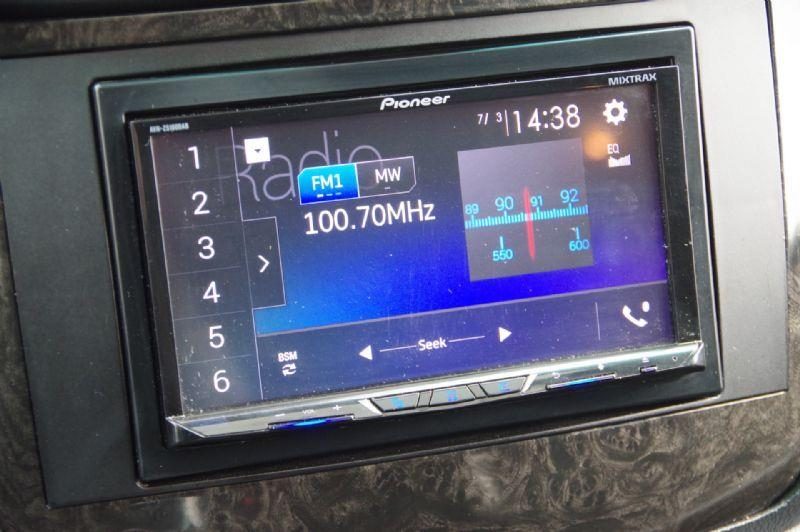 Mercedes-Benz Viano - Afbeelding 16