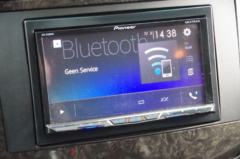 Mercedes-Benz Viano - Afbeelding 17