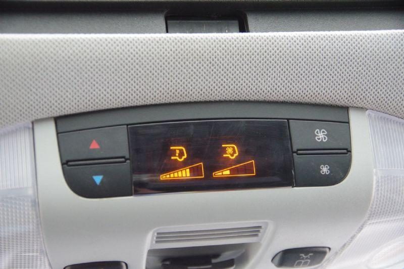 Mercedes-Benz Viano - Afbeelding 19