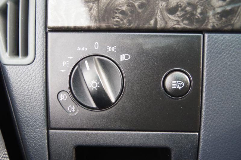 Mercedes-Benz Viano - Afbeelding 28