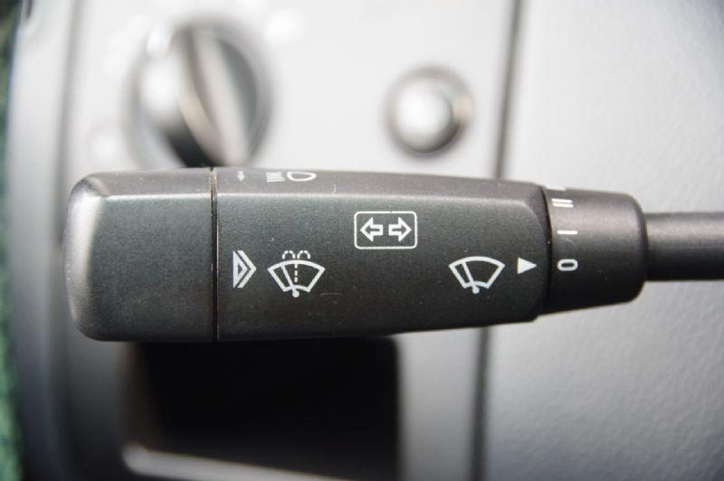 Mercedes-Benz Viano - Afbeelding 30