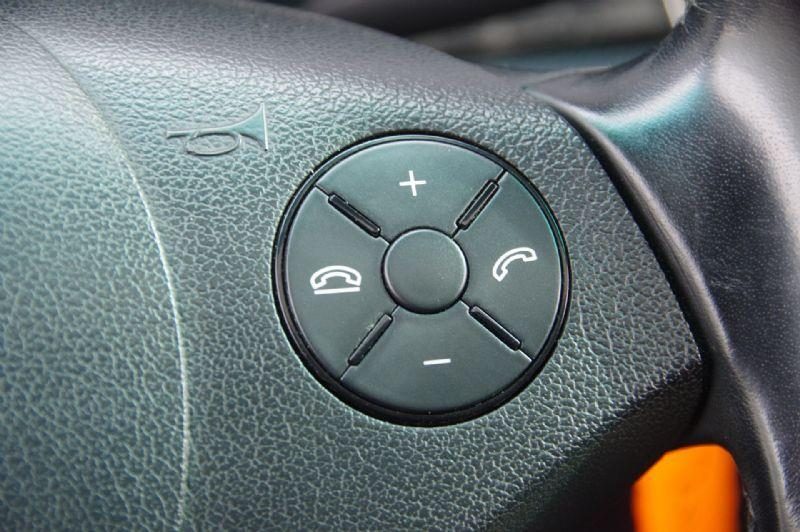 Mercedes-Benz Viano - Afbeelding 32