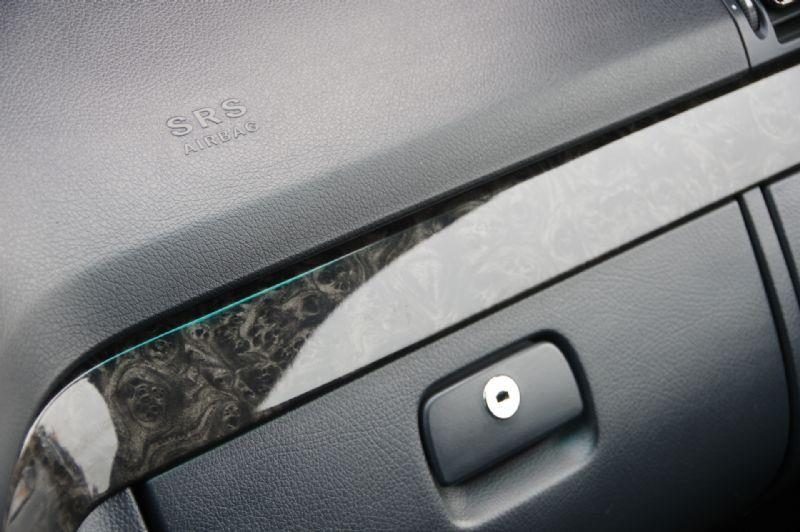 Mercedes-Benz Viano - Afbeelding 34