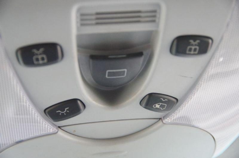 Mercedes-Benz Viano - Afbeelding 35