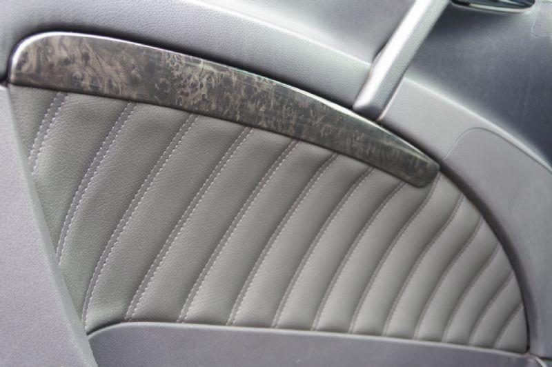 Mercedes-Benz Viano - Afbeelding 36