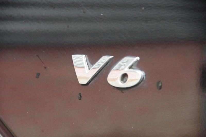 Mercedes-Benz Viano - Afbeelding 37