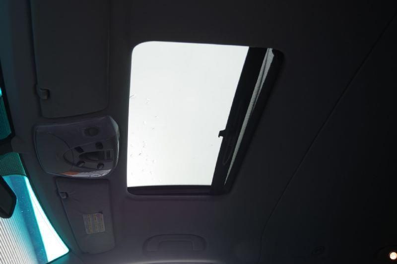 Mercedes-Benz Viano - Afbeelding 6