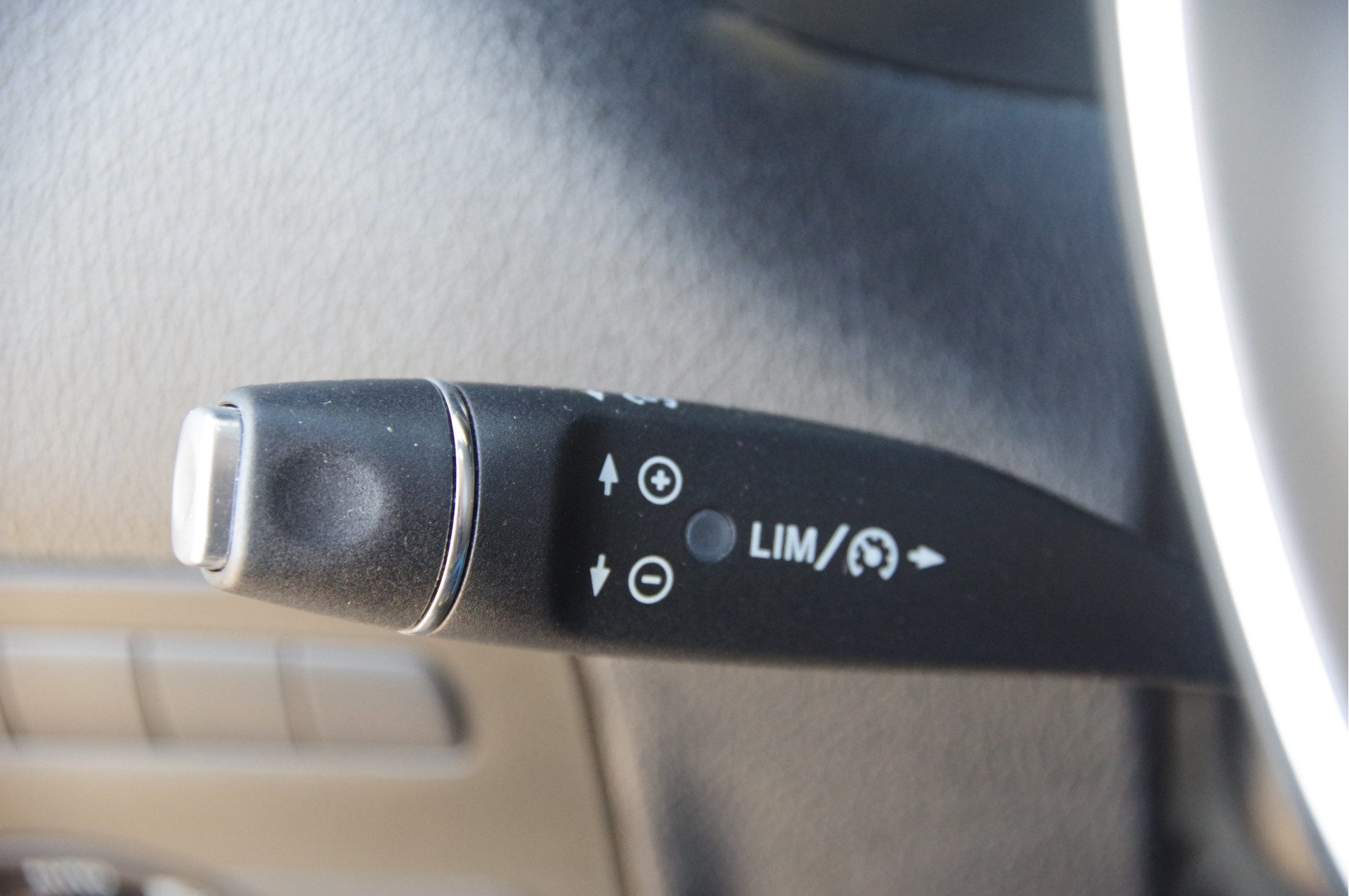 Mercedes-Benz Vito - Afbeelding 11