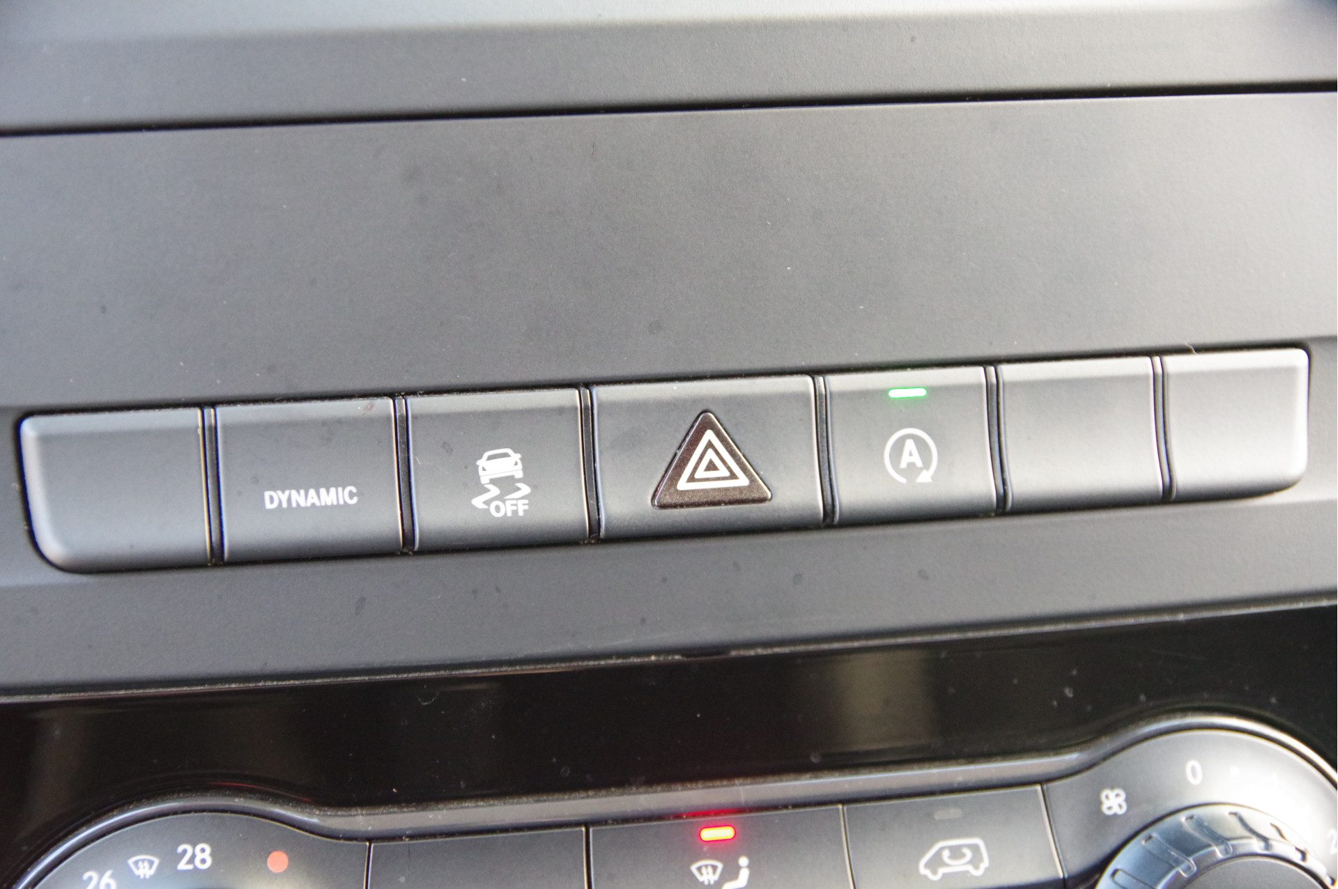 Mercedes-Benz Vito - Afbeelding 20