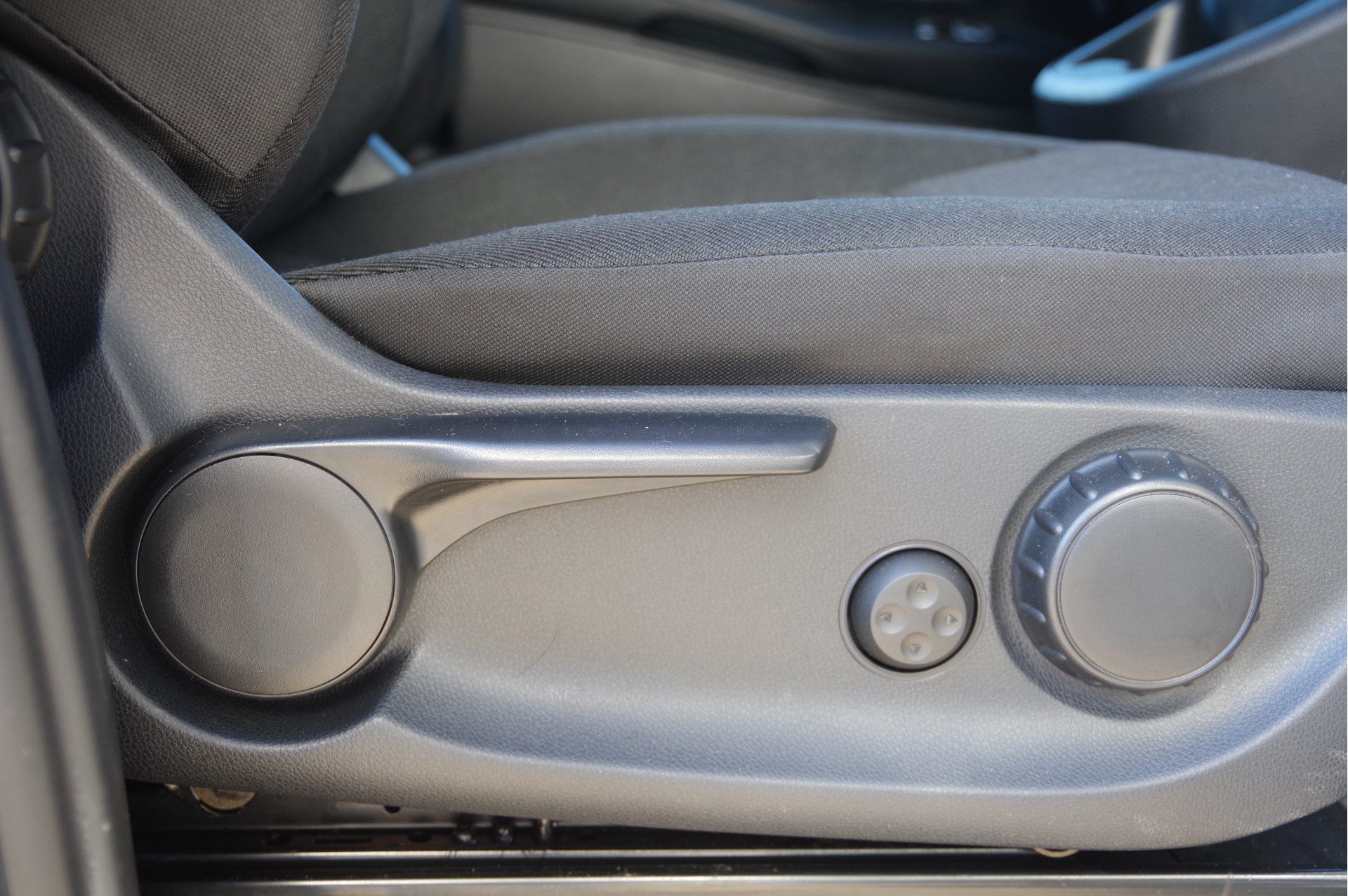 Mercedes-Benz Vito - Afbeelding 22