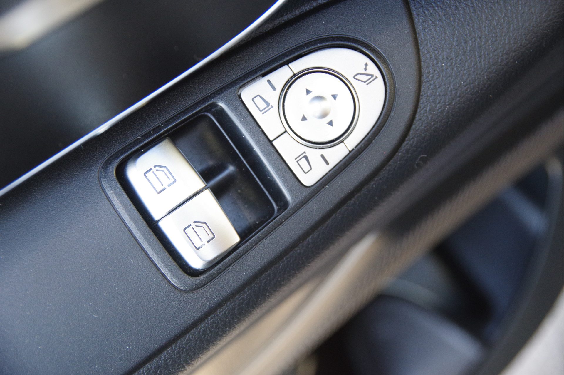 Mercedes-Benz Vito - Afbeelding 25