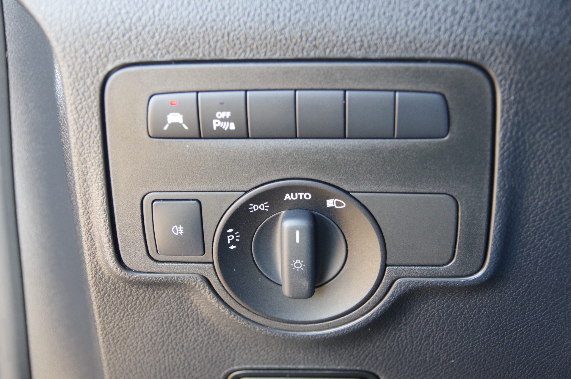 Mercedes-Benz Vito - Afbeelding 26