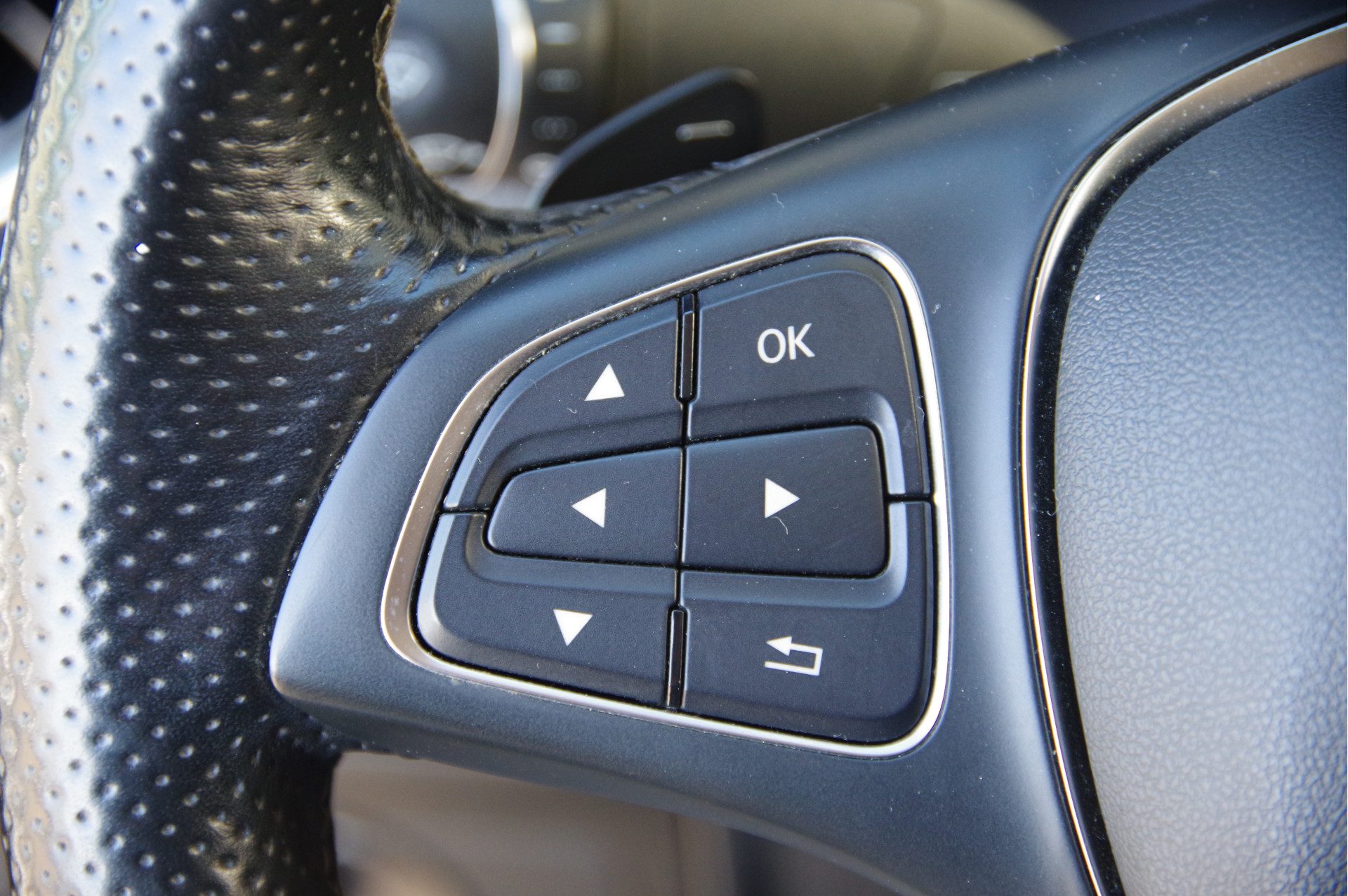 Mercedes-Benz Vito - Afbeelding 27