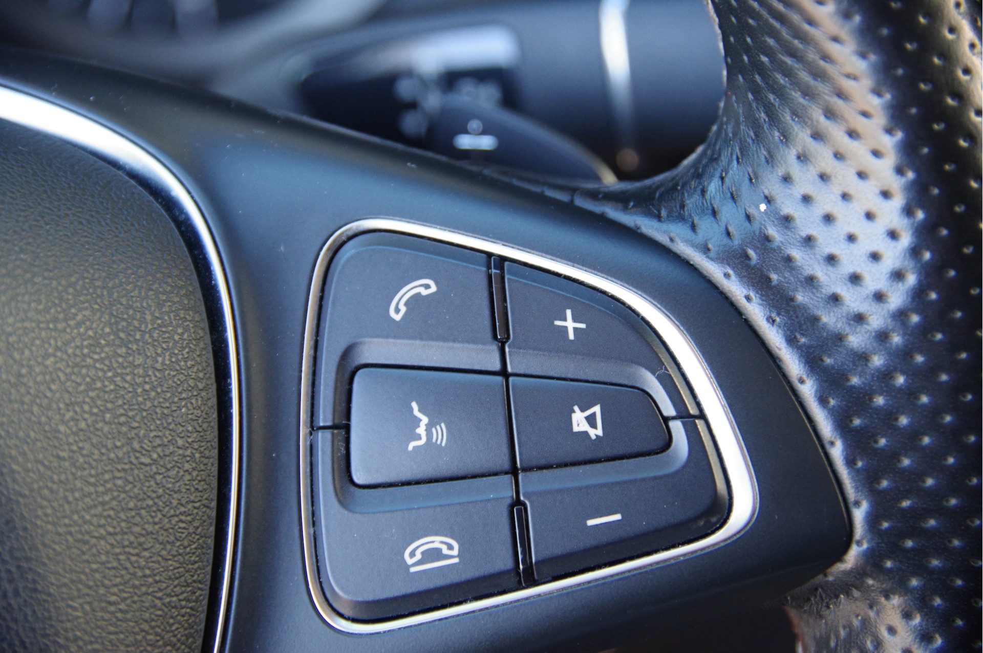 Mercedes-Benz Vito - Afbeelding 28