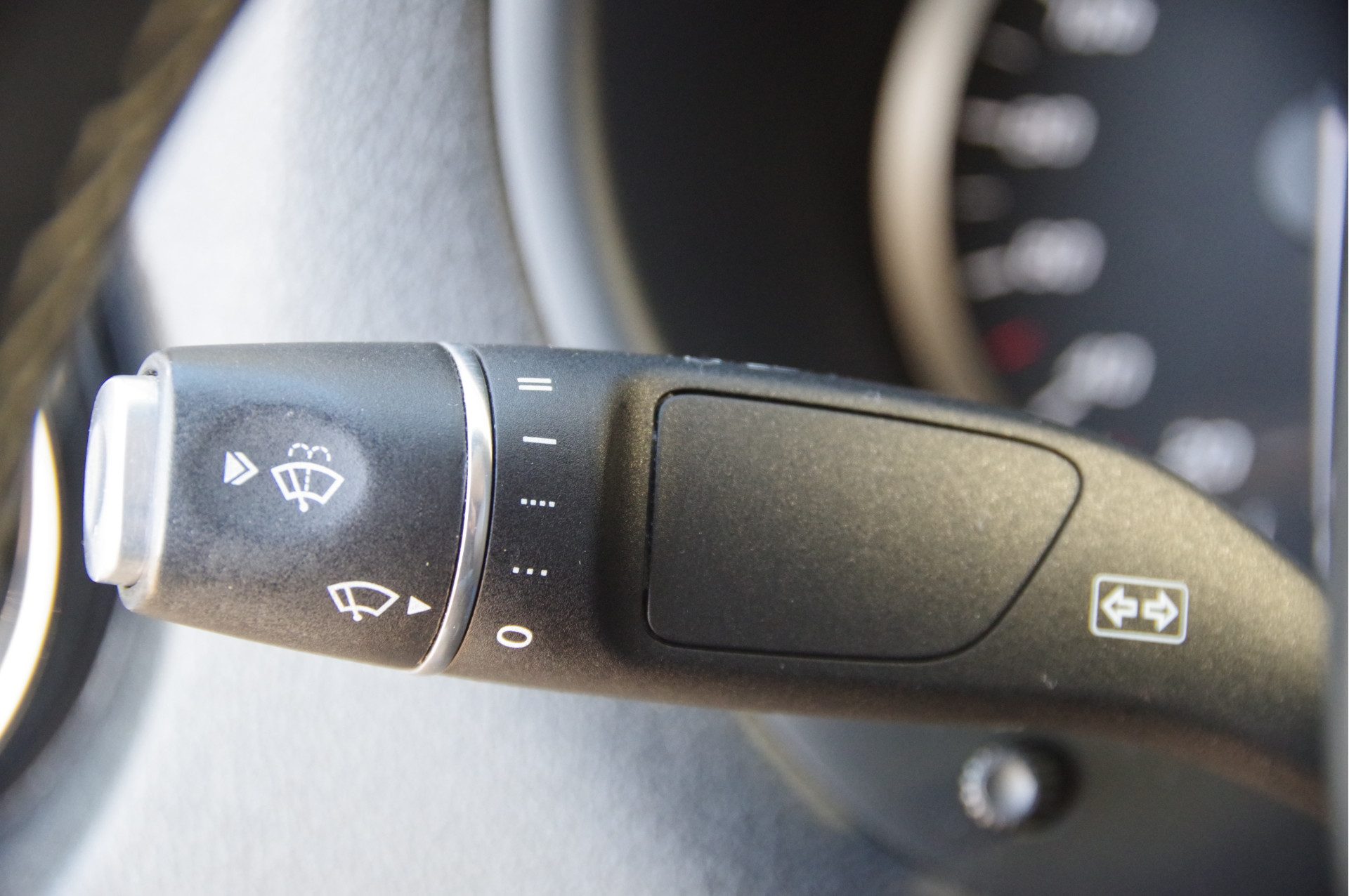 Mercedes-Benz Vito - Afbeelding 29