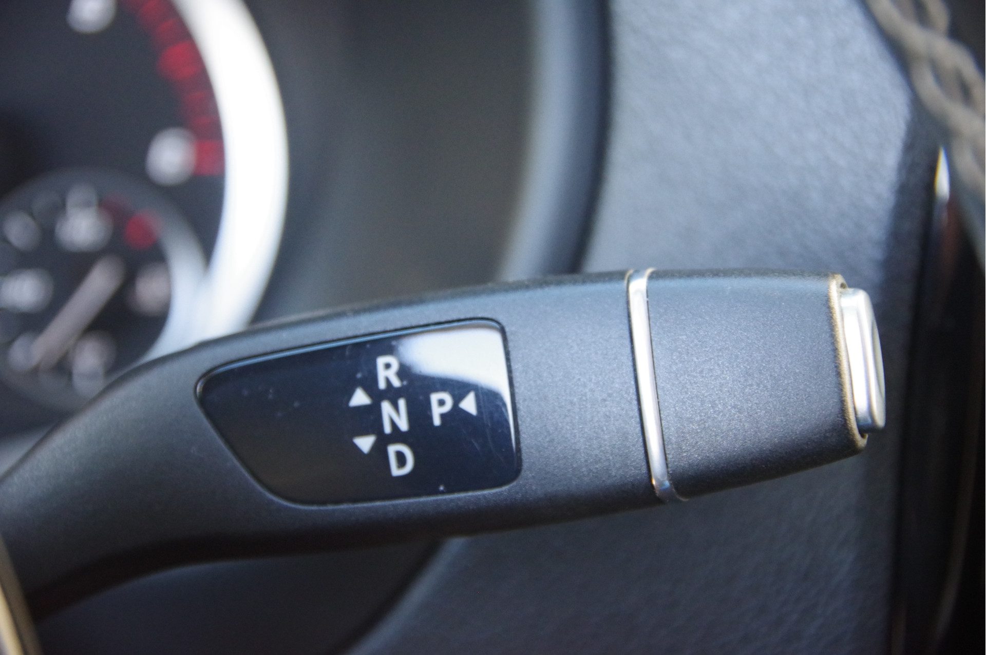 Mercedes-Benz Vito - Afbeelding 30