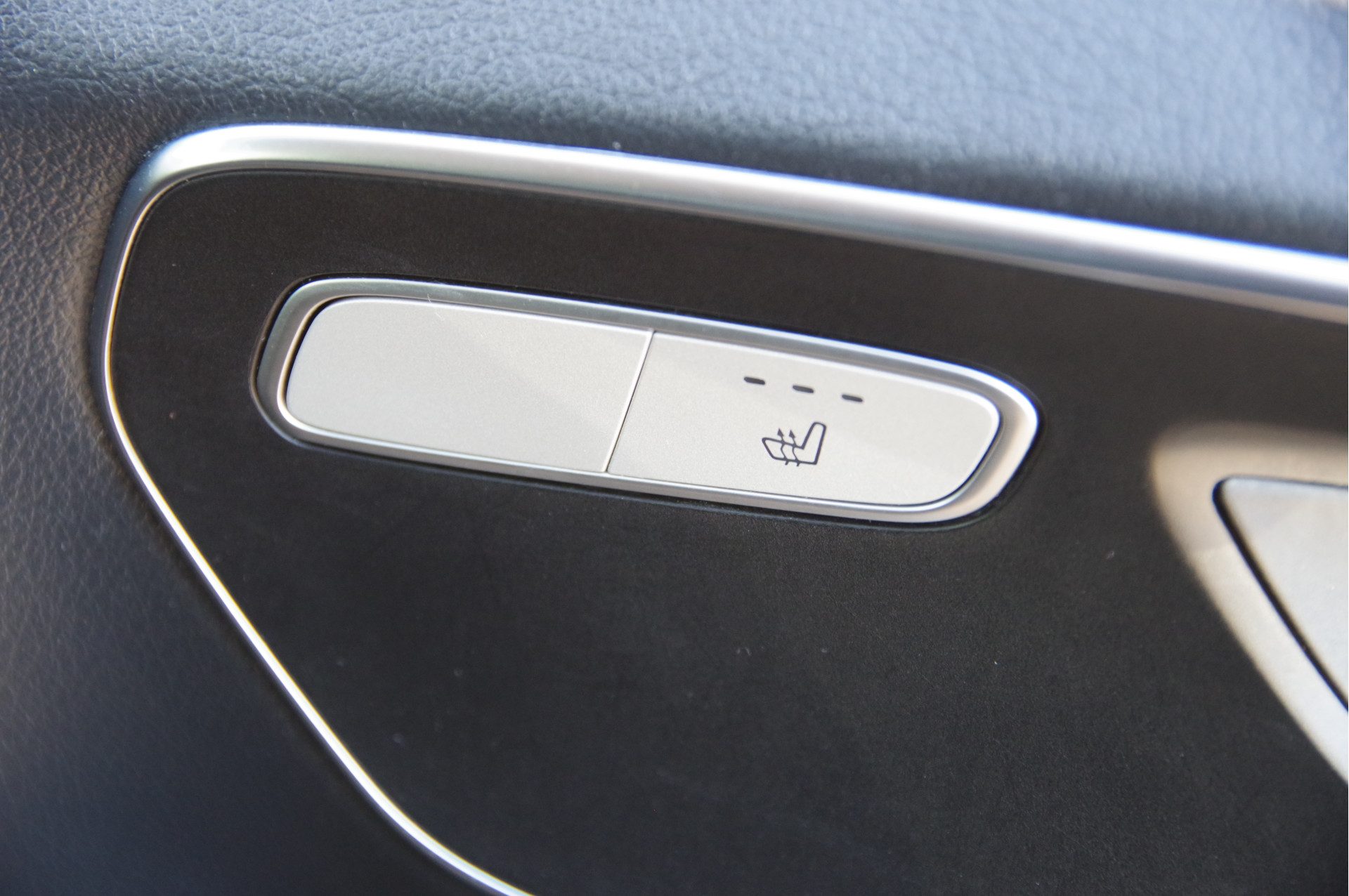 Mercedes-Benz Vito - Afbeelding 7