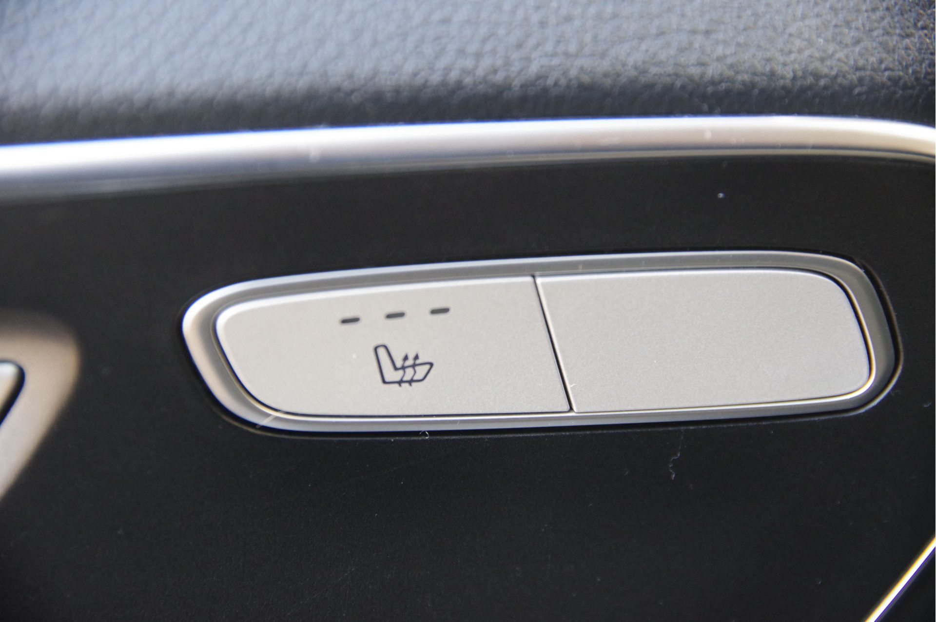 Mercedes-Benz Vito - Afbeelding 8