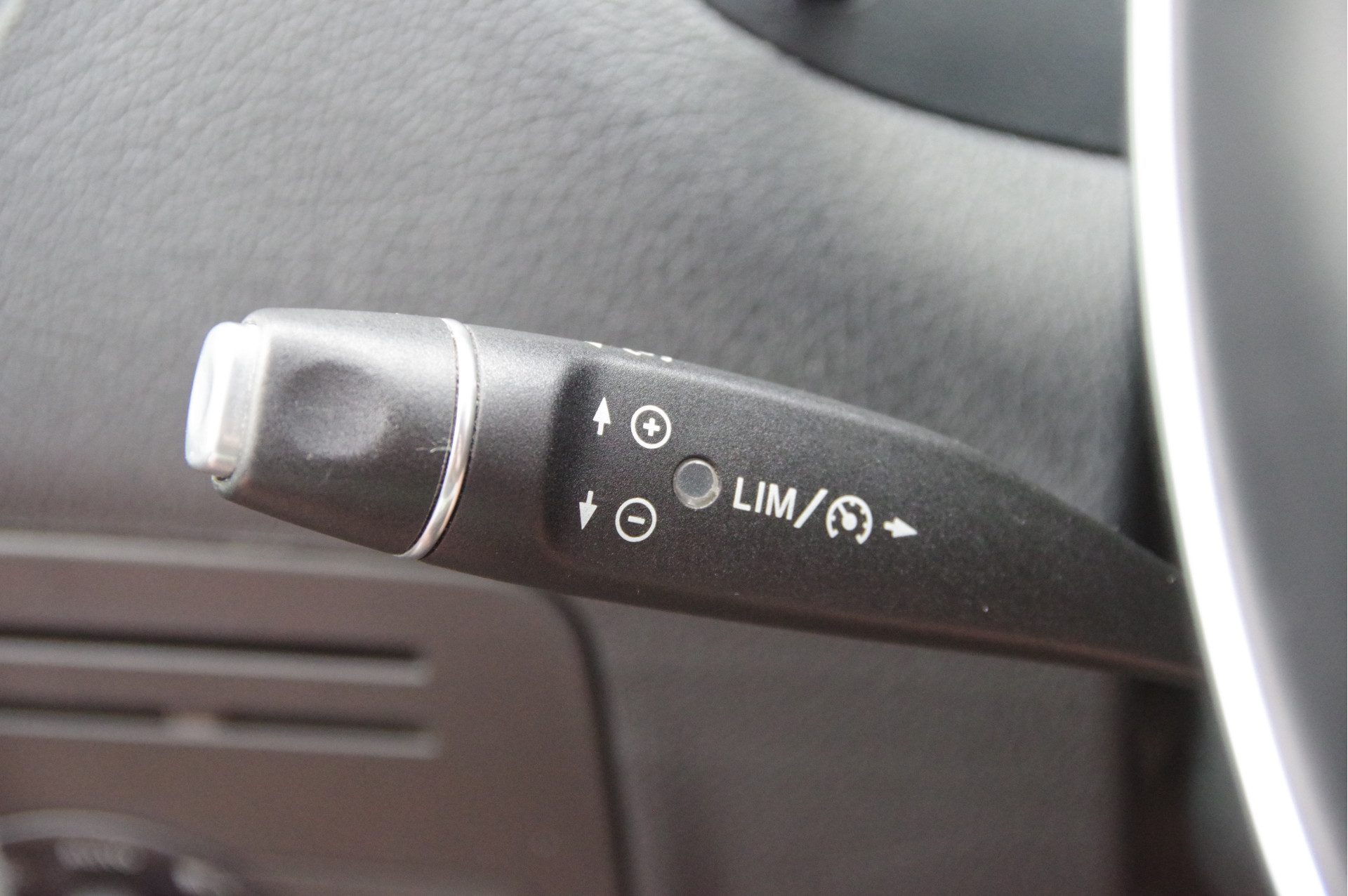 Mercedes-Benz Vito - Afbeelding 12