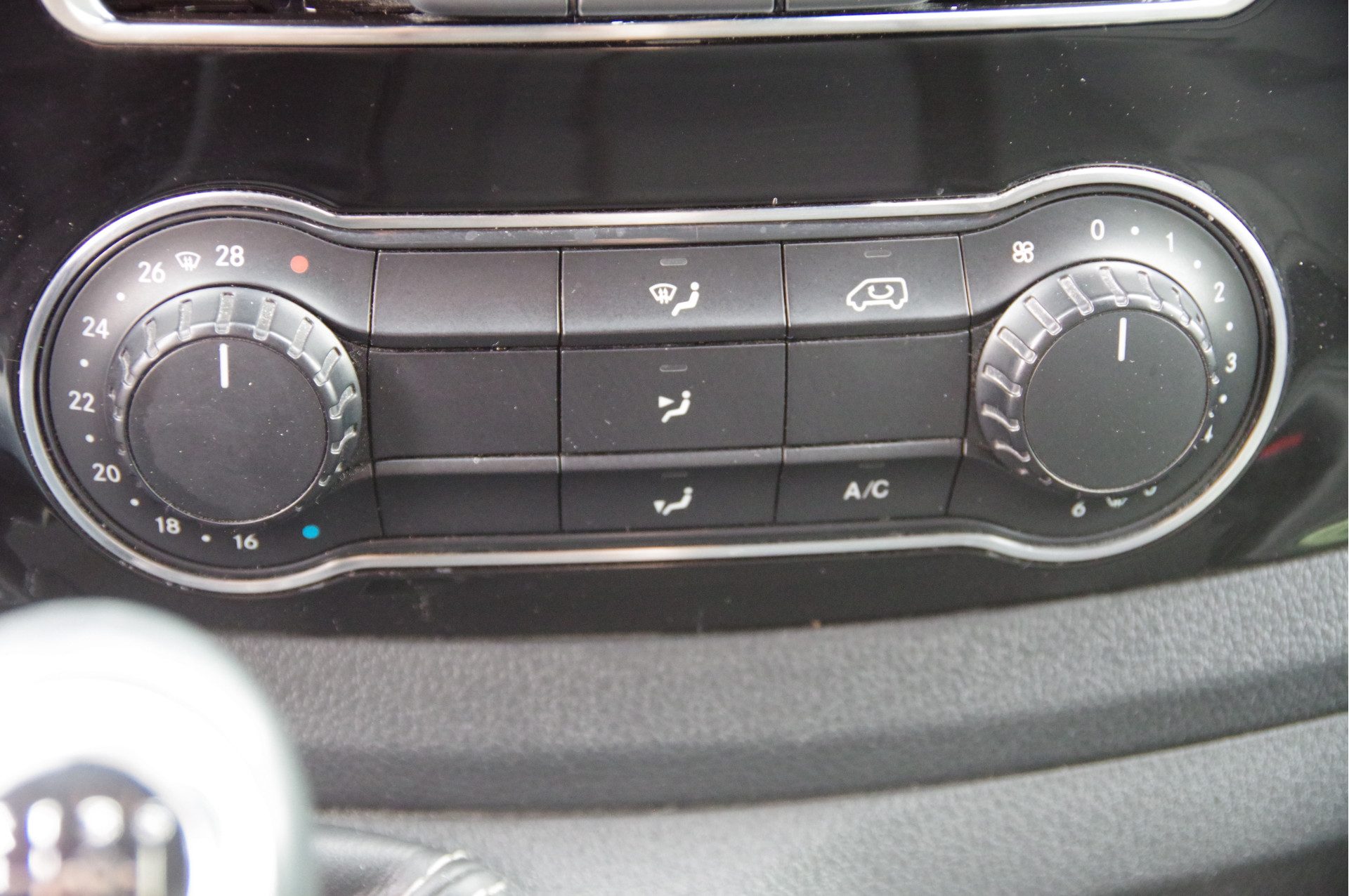 Mercedes-Benz Vito - Afbeelding 24