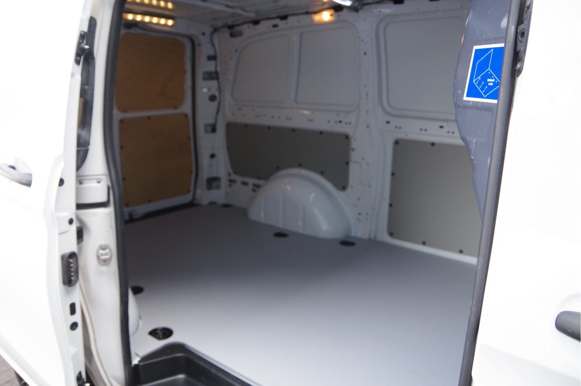 Mercedes-Benz Vito - Afbeelding 26