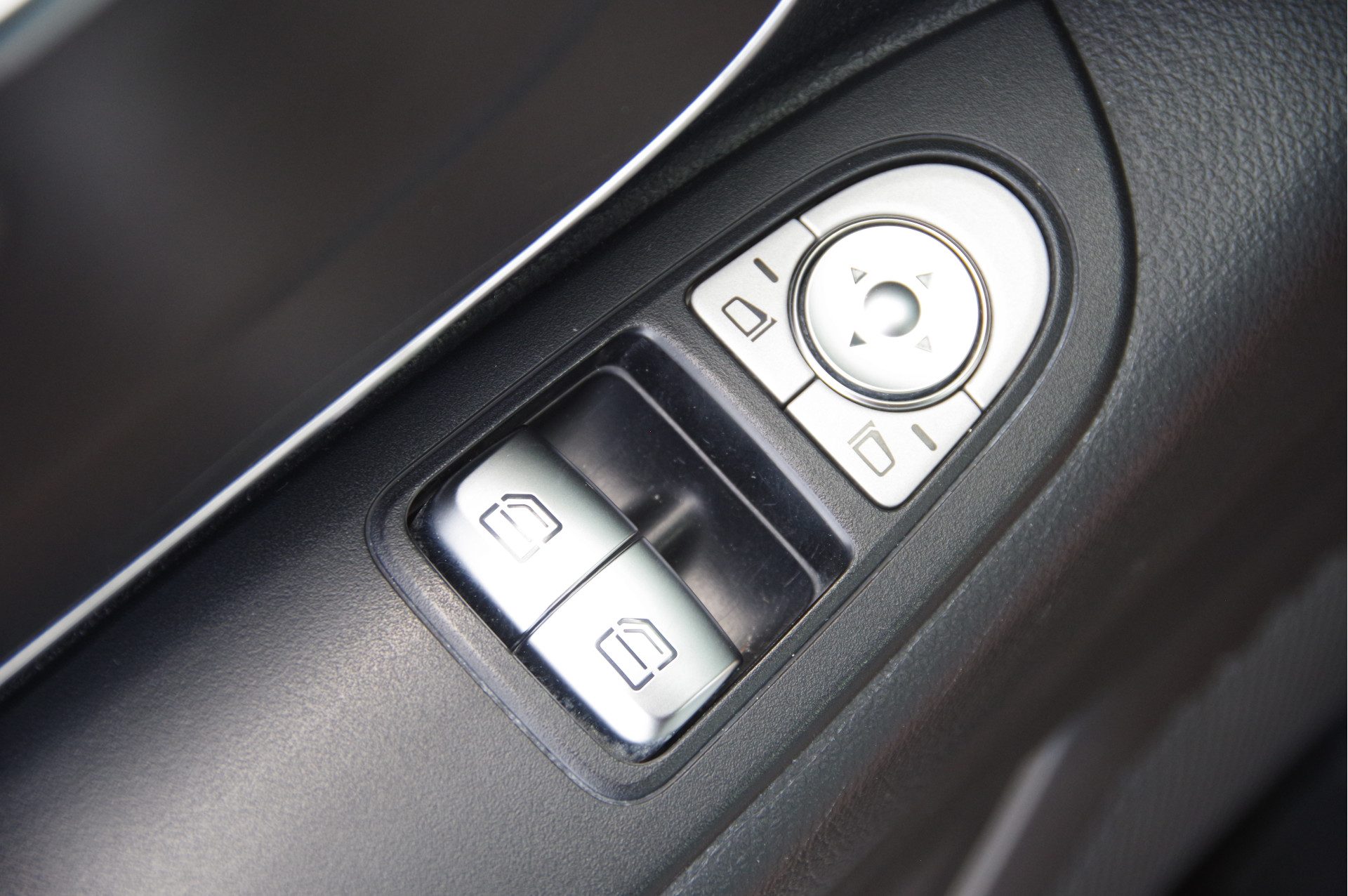 Mercedes-Benz Vito - Afbeelding 27