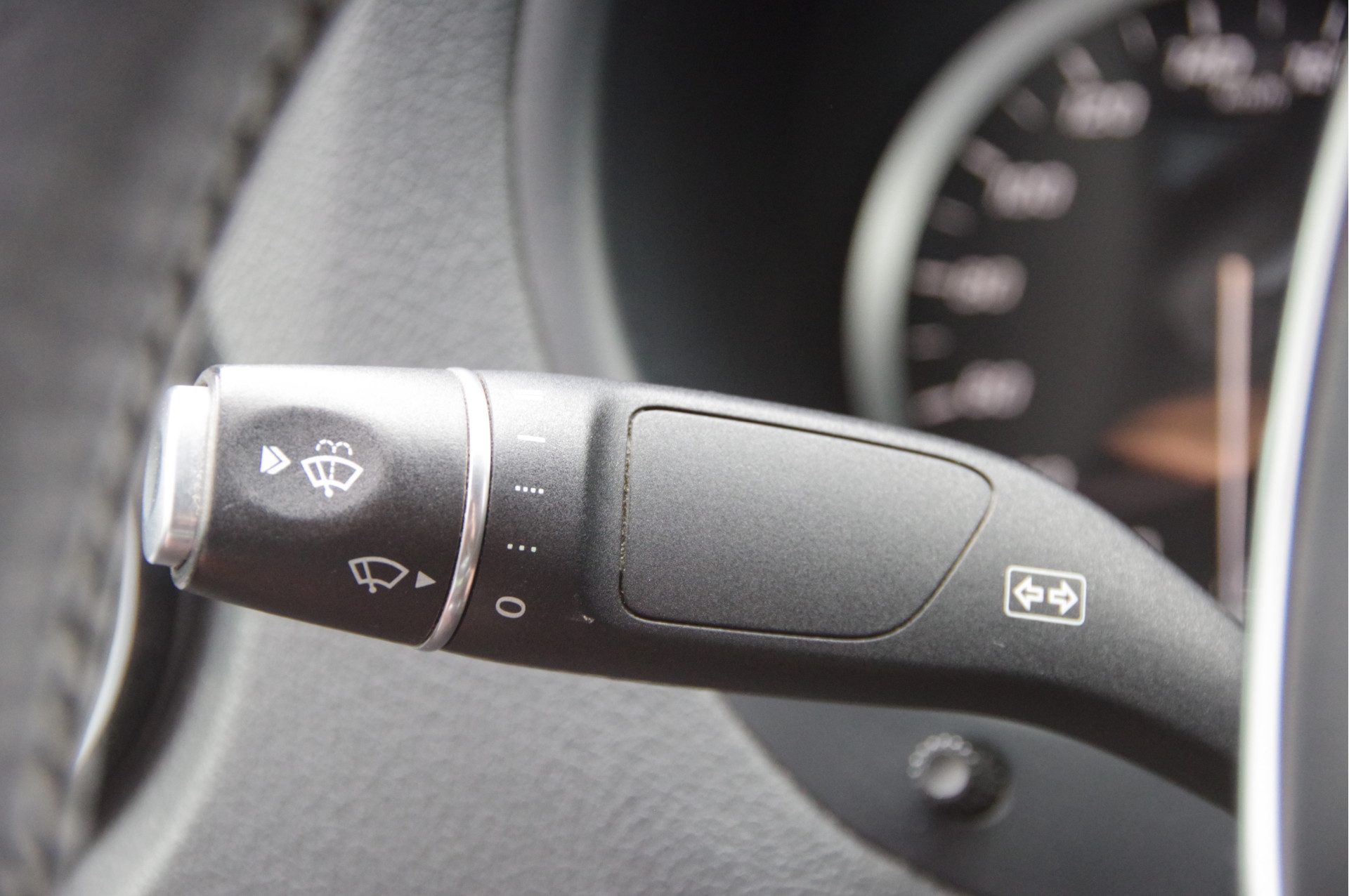 Mercedes-Benz Vito - Afbeelding 29