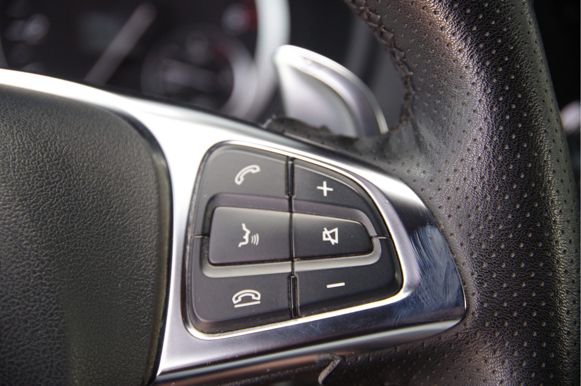 Mercedes-Benz Vito - Afbeelding 30